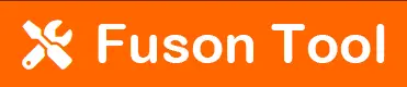 fusontool